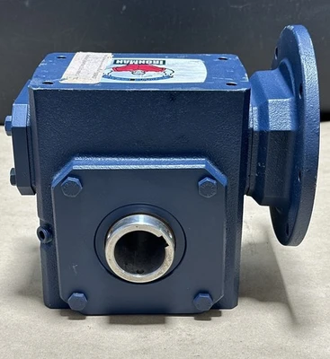 NEW Grove Gear GR8240564-23