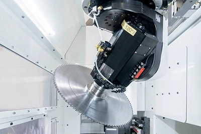 ONSRUD F653X Machining Centers | Pioneer Machine Sales Inc. (8)
