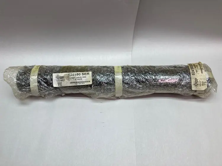New | in-Stock OGP 522305 Coordinate Measuring Machine Parts Ohio US | Surplus Asset Holdings #1227882