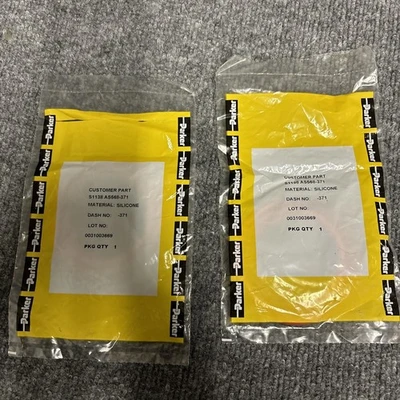 New | in-Stock Mc Master-Carr 9396K335 Miscellaneous MRO California US | Davliegogo LLC #1710170