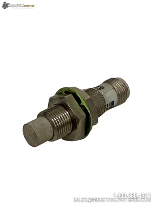 USED OMRON E2E-X8MD1-M1