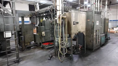 HEIDELBERG Web 8 Commercial Web Offset | Machinery Solutions Group, Inc. (33)