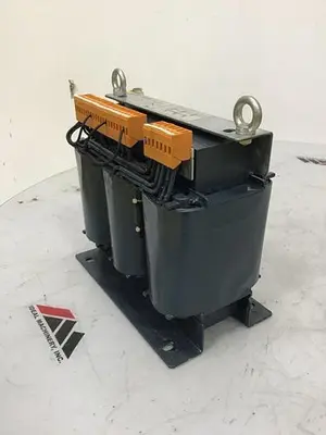 USED NATUS DTU4.0/1/0/6S