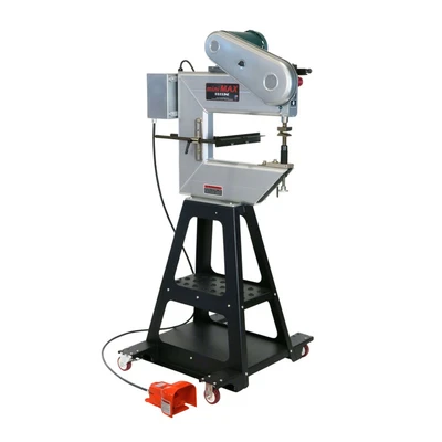 New | in-Stock PROLINE _UNKNOWN_ Hammers Illinois US | Olympus Machinery Group #1349518