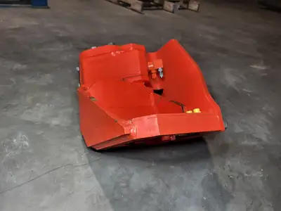 USED CAT 32219688