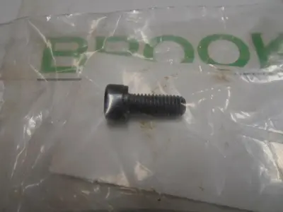USED AB DICK 100185