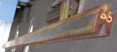 (11) Female Press Brake Dies, #2887