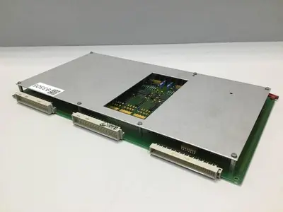 USED KRAUSS MAFFEI PV200