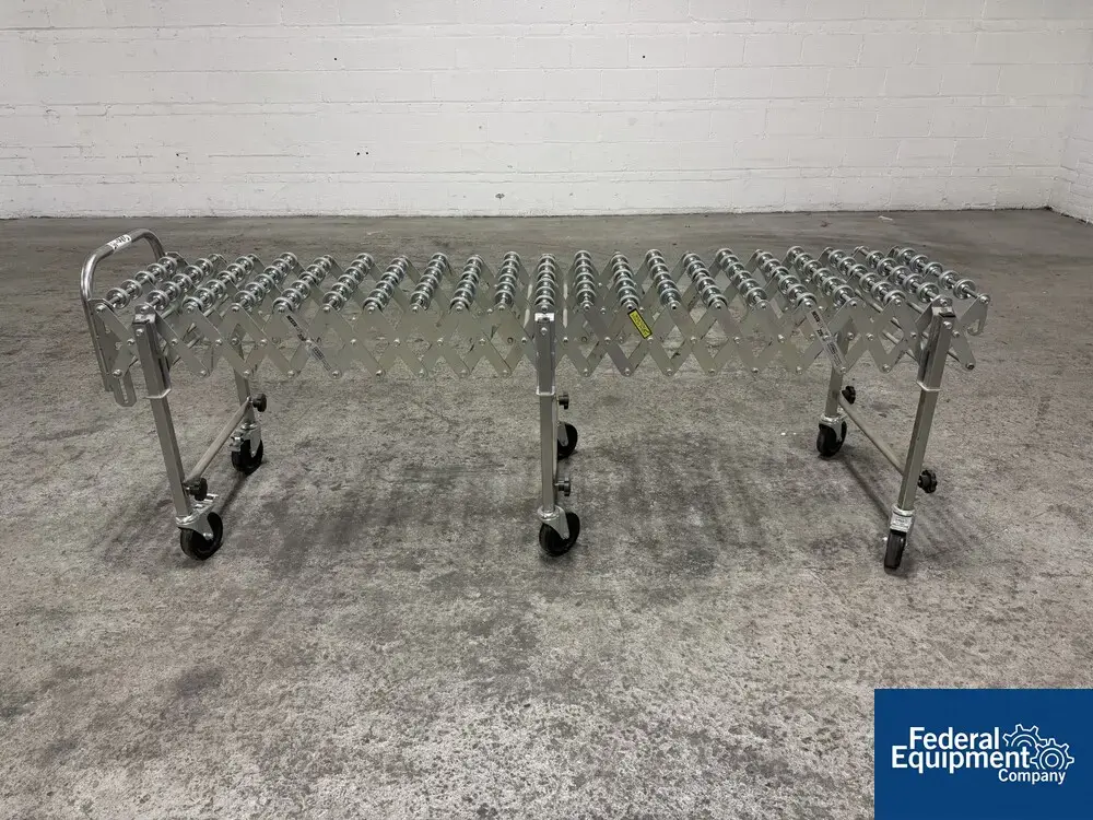 Used Becker _UNKNOWN_ Pumps Ohio US | Federal Equipment Company #1337644