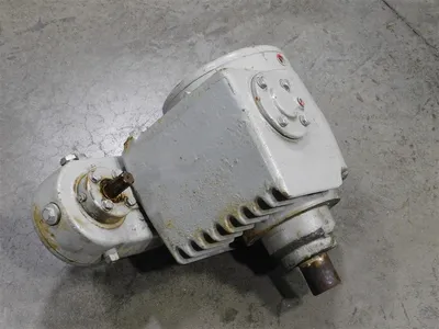 USED S-E-CO. 181 Z 314