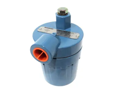 NEW ROSEMOUNT 751AM1I5B PRESSURE TRANSMITTER