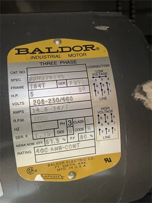 Used WHIRLWIND "1000L" High Speed Circular Saws (non-ferrous) Texas US | MachineryMax #1316109