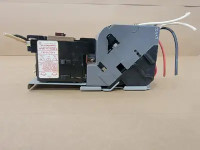 USED FURNAS 14BP32AA71