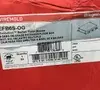 New | in-Stock WIREMOLD EFB6SOG Electrical Boxes Ohio US | HGR 24 #1291904