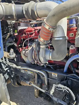 Used 2015 KENWORTH W900 Conventional trucks Texas US | Proxy Equipment #1385422