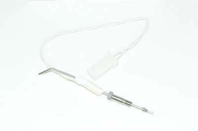 NEW Shimadzu 225-05891-91