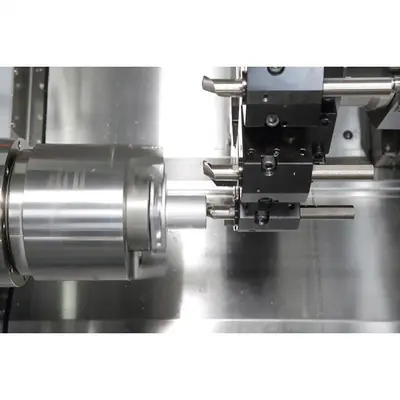 NEW ACCUWAY UZ-2000T2Y