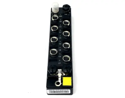 USED TURCK 6814023