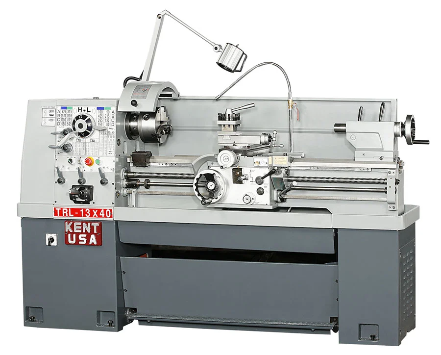 NEW KENT TRL-1340/1340V