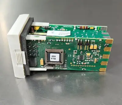 USED ATHENA 16-DF-S-0-00-00