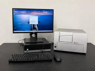 Used BIOTEK SYNERGY HT Microplate Readers New Jersey US | Bionex Scientific LLC #1175436
