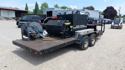 HENNES-JOHNSON 4520 SPRAY UNIT | Platinum Group (7)
