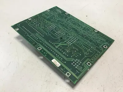 USED ABB DSQC 331