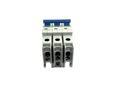 USED ALLEN BRADLEY 1489-M3C130