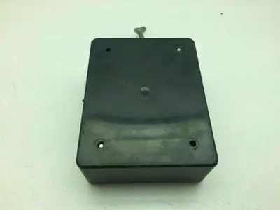 Bear Technologies The Tracker Keypad
