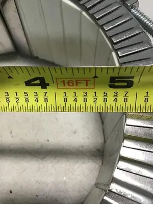 NEW IMS 101941