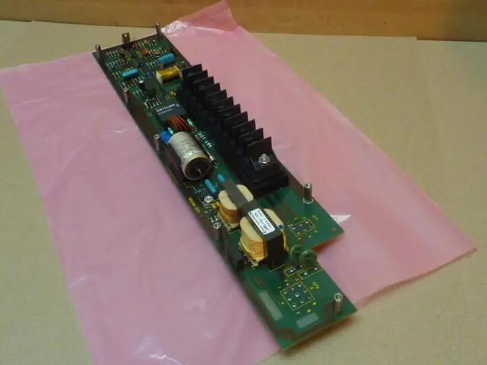 Used ALLEN BRADLEY 960068 Circuit Boards Michigan US | Ideal Machinery #939647
