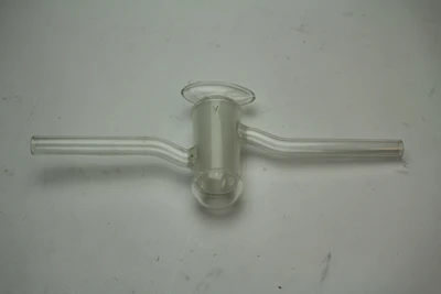 New | in-Stock PYREX 7544 Misc Industrial Equipment California US | Davliegogo LLC #1730895