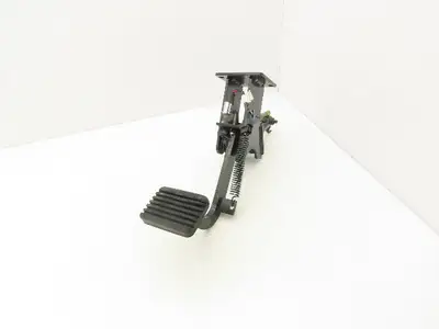 Used BAOLI _UNKNOWN_ Forklift Attachments Indiana US | Arrow Industrial #1367010