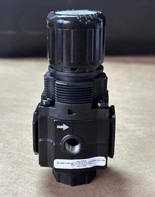 NEW SPEEDAIRE 4ZM14A