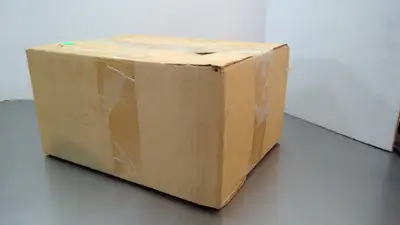USED Red Lion LPAXDA00