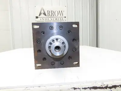 Used PROMESS _UNKNOWN_ Linear Actuators Indiana US | Arrow Industrial #1442935