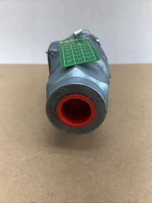 NEW Hansen H5632R/300P