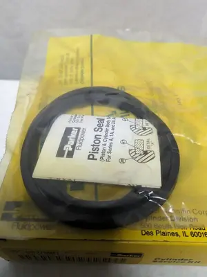 New | in-Stock PARKER PK5002A001 Pump & Valve Parts Ohio US | Surplus Asset Holdings #1243282