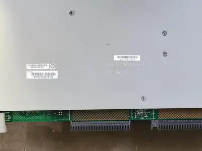 USED CISCO WS-X6748-GE-TX