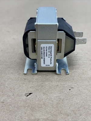 NEW Dormeyer DORMEYER 7014-S