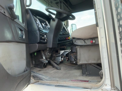 Used 2019 KENWORTH T800 HEAVY SPEC Conventional trucks Michigan US | Miedema Asset Management Group #1769151