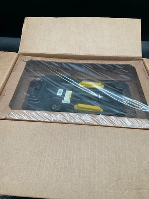 NEW 2008 FANUC A05B-2518-C304#EMH