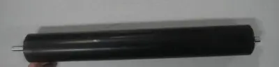 New | in-Stock HAMADA G06-25-1C-7 Parts North Carolina US | BROOKS PRINTING EQUIPMENT #1138411