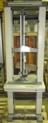Monsanto T2000 Tensile Tester, Item # 1592