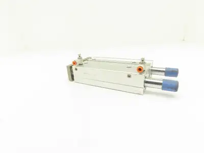 Used AUTOMATION DIRECT _UNKNOWN_ Pneumatic Cylinders Indiana US | Arrow Industrial #1185553