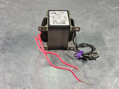 NEW MOELLER FT8471