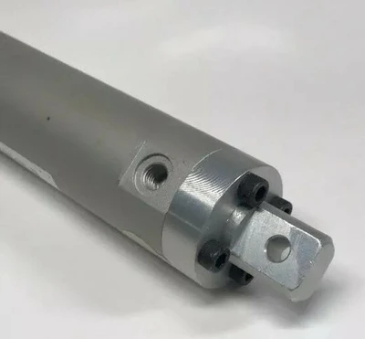NEW SMC NCGCN32-0100T-XC6