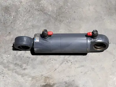 NEW HENGLI T7510-YYG