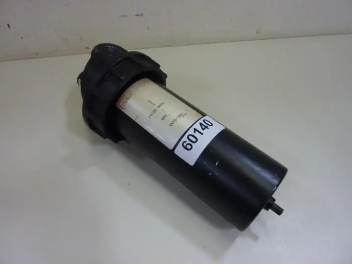 Used NUMATICS F612D-06DS Filters | Ideal Machinery #619820
