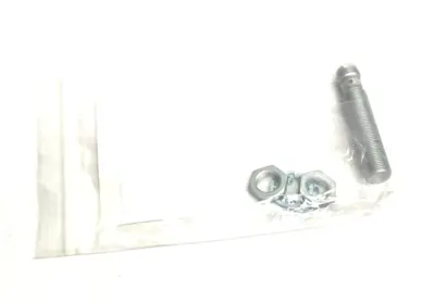New | in-Stock Balluff Inductive Sensor High-Pressure Resist. BES M12EI-PSC40B-S04G-S01 Proximity Sensors Michigan US | Maverick Industrial Sales #1506040